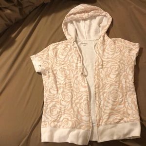 New York and Company comfort zone sweater